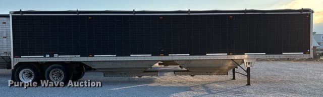 Image of Timpte Super Hopper equipment image 3