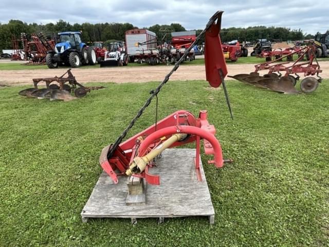 Image of Tonutti FB175 equipment image 3