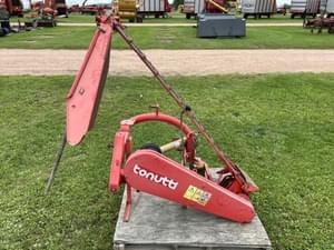 2007 Tonutti FB175 Image