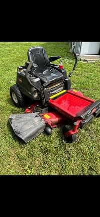 Main image Toro Timecutter Z5000