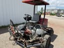 2007 Toro Reelmaster 5410 Image