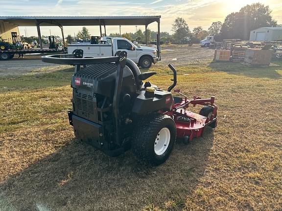 Image of Toro Wheel Horse Z597D equipment image 3