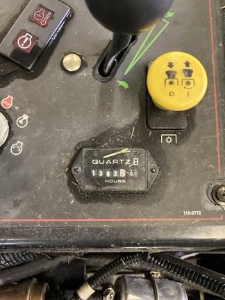 Image of Toro Z Master Commercial equipment image 3