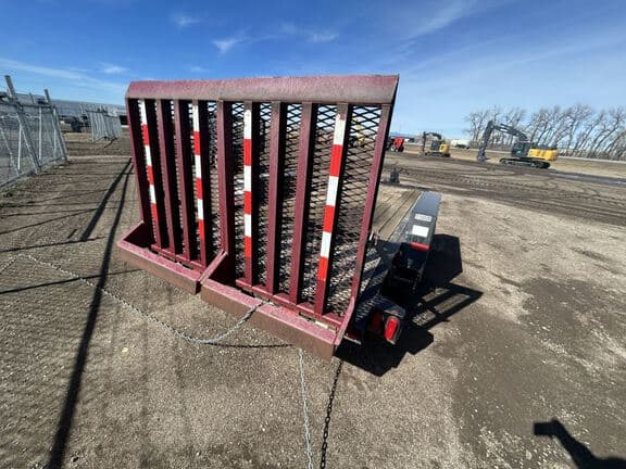 Image of Towmaster T-12DDB equipment image 4