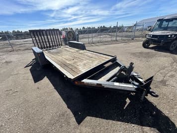 Main image Towmaster T-12DDB