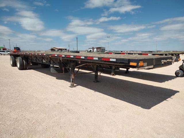 Image of Transcraft TL-2000 equipment image 3