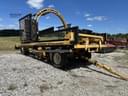 2007 Tube-Line TL5500AX2 Image
