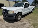 2007 Ford F-150 Image