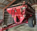 2007 United Farm Tools 4660 Image