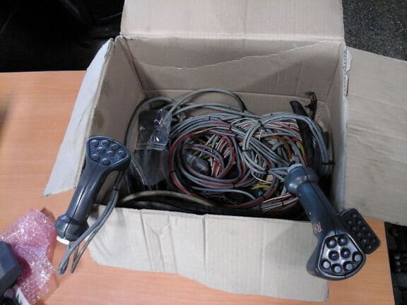 test