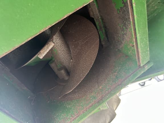 Image of Unverferth 6225 equipment image 2