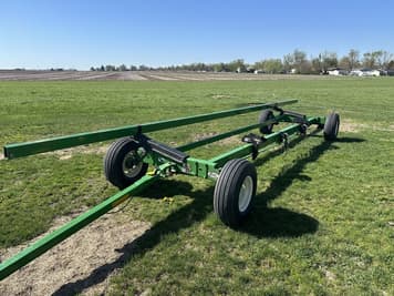 Main image Unverferth HT36