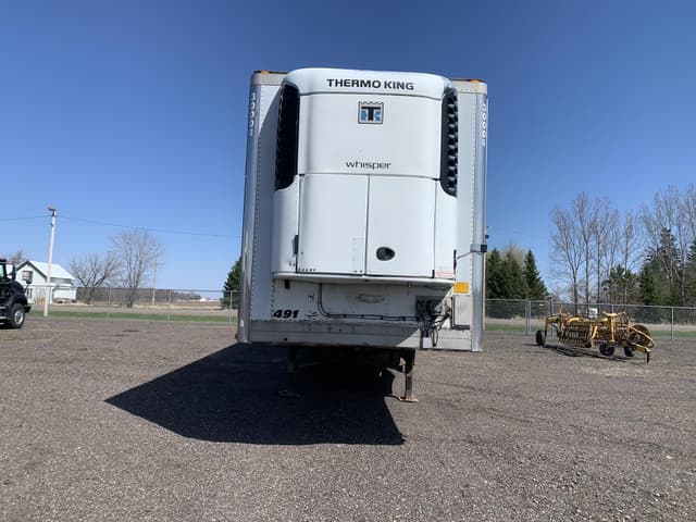 Image of Utility 3000R equipment image 2