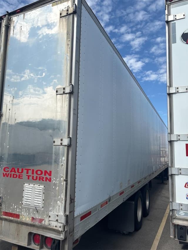 Image of Utility 4000D-X equipment image 4