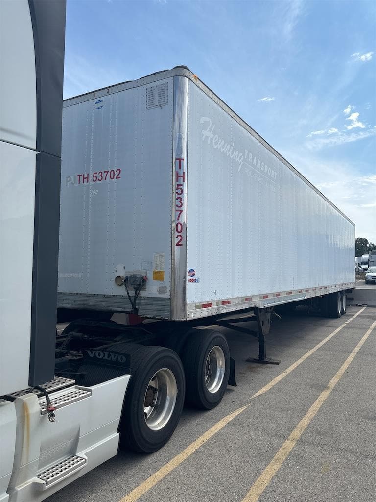 Image of Utility 4000D-X Primary image