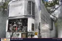 2007 Utility Undetermined Image