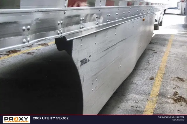 Image of Utility Undetermined equipment image 3