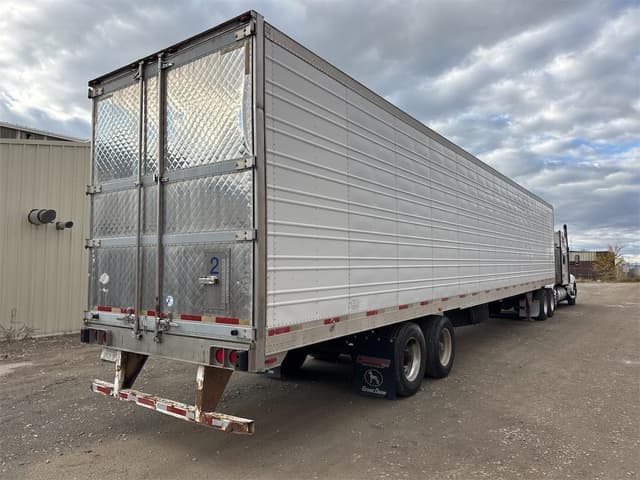 Image of Utility VS2RA equipment image 3