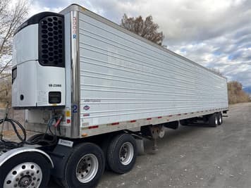 Main image Utility VS2RA