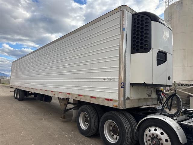 Image of Utility VS2RA equipment image 2