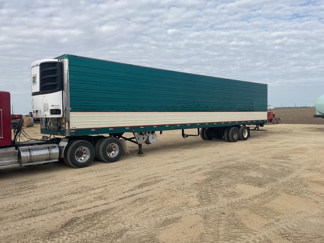 Image of Utility VS2RA equipment image 1