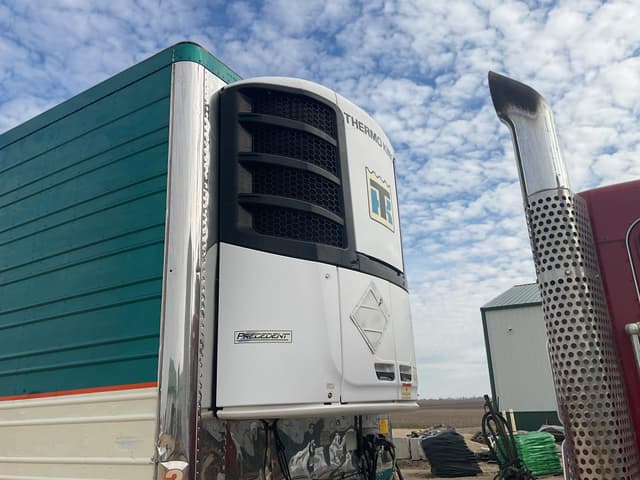 Image of Utility VS2RA equipment image 4