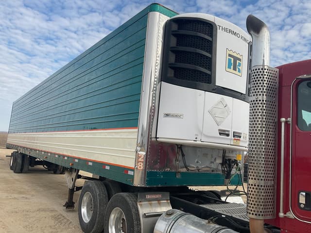 Image of Utility VS2RA equipment image 3