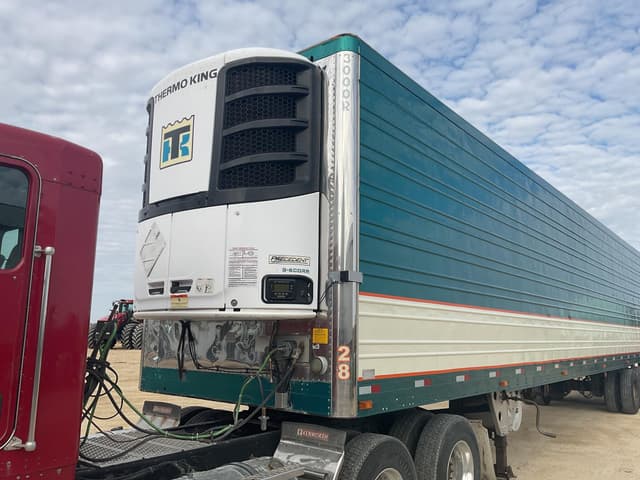 Image of Utility VS2RA equipment image 2