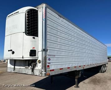 Main image Utility VS2RA