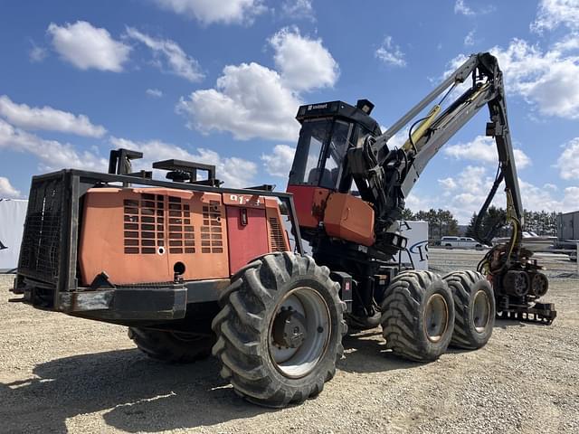 Image of Valmet 911.3 equipment image 4