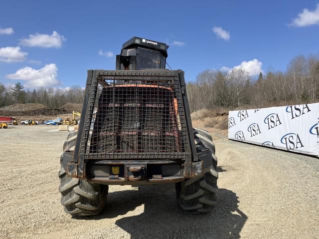 Image of Valmet 911.3 equipment image 3