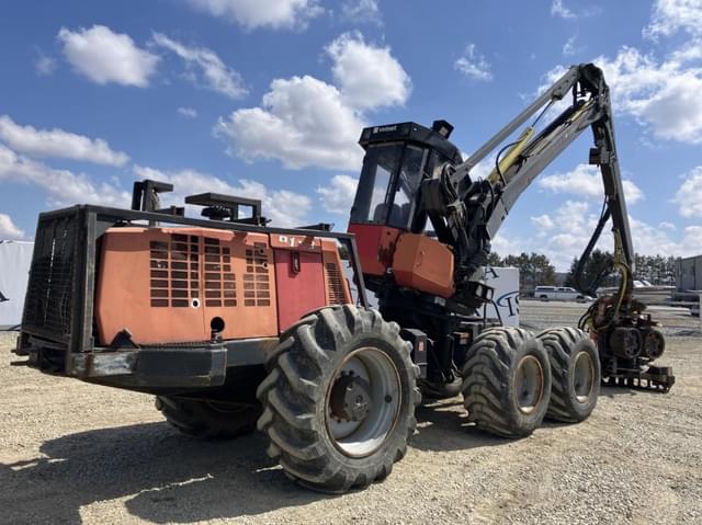 Image of Valmet 911.3 equipment image 4