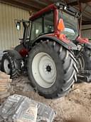 2007 VALTRA T190 Image