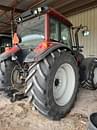 Thumbnail image Valtra T190 1