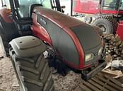 Thumbnail image Valtra T190 4