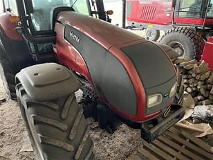 Main image Valtra T190 4