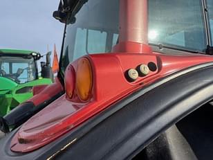 Main image Valtra T190 5