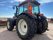 Thumbnail image Valtra T190 8