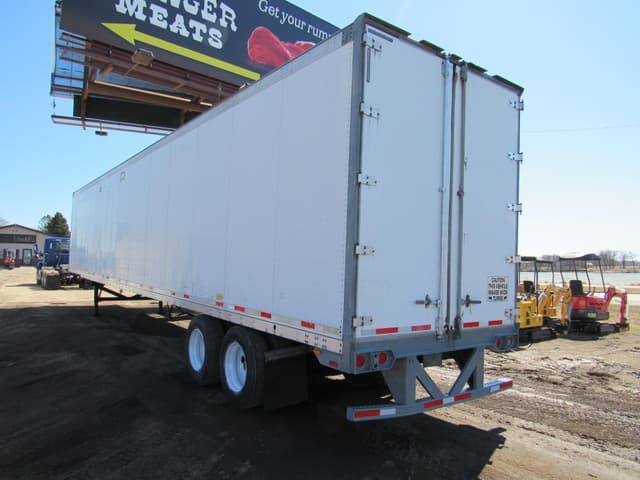Image of Vanguard VIP 4000 equipment image 2
