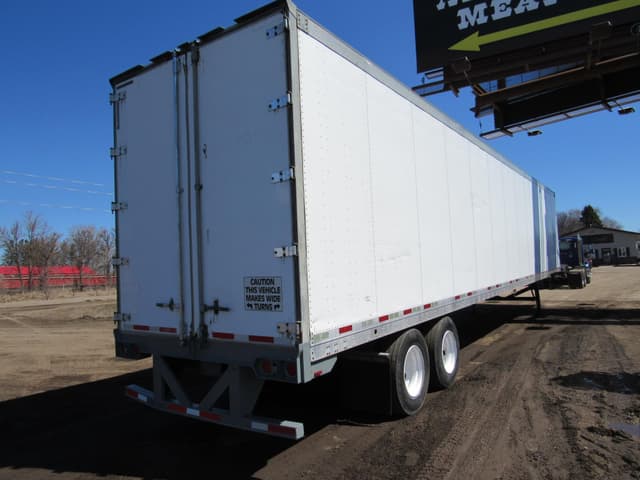 Image of Vanguard VIP 4000 equipment image 3