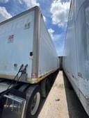 2007 Vanguard VIP 4000 Image