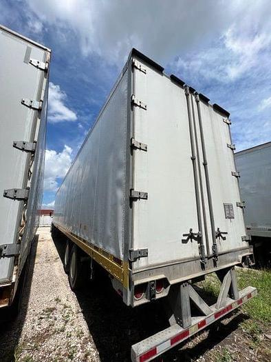 Image of Vanguard VIP 4000 equipment image 4