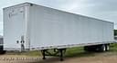 2007 Vanguard VIP 4000 Image