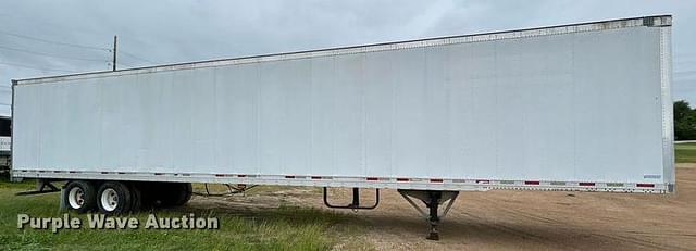 Image of Vanguard VIP 4000 equipment image 3