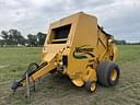 2007 Vermeer 605M Image