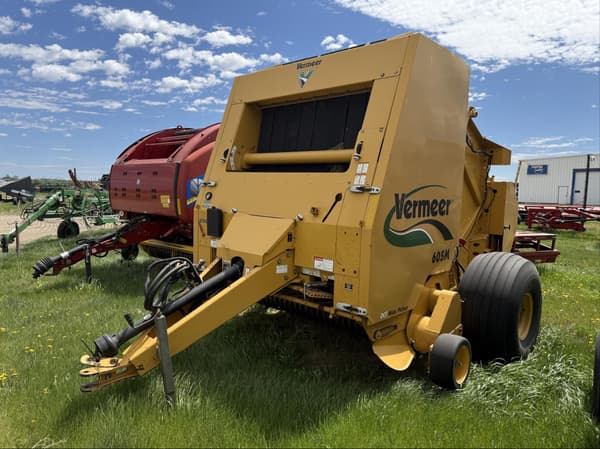 Equipment Main Image