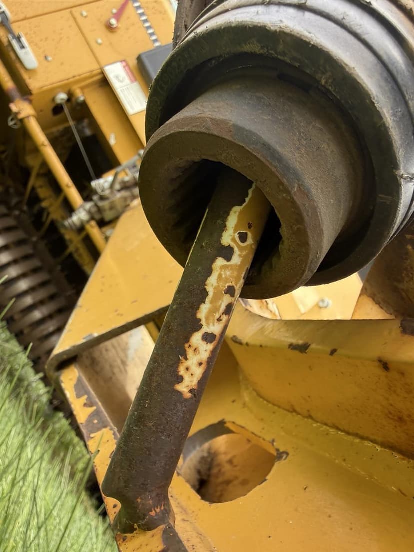test