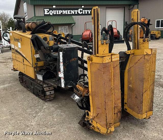 Image of Vermeer D20X22 equipment image 2
