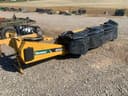 2007 Vermeer M7040 Image