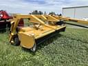 2007 Vermeer MC840 Image